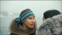 North of North - Season 01 Episode 01